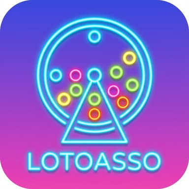 Lotoasso Logo