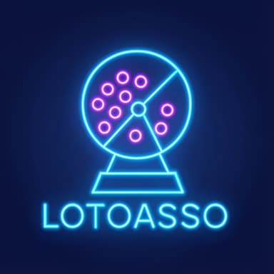 Lotoasso Logo